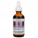 Advanced Clinicals, 펩타이드 세럼, 52ml(1.75fl oz)