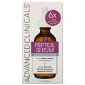 Advanced Clinicals, 펩타이드 세럼, 52ml(1.75fl oz)