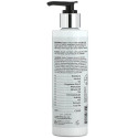 Advanced Clinicals, 10-In-1 Split Ends Repair, Leave-In Conditioner, 7.5 fl oz (222 ml)