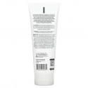 Advanced Clinicals, Clarifying Tea Tree Scrub, 8 fl oz (237 ml)