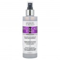 Advanced Clinicals, Glycolic Acid Toner, Renew & Glow, 8 fl oz (237 ml)