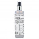 Advanced Clinicals, Glycolic Acid Toner, Renew & Glow, 8 fl oz (237 ml)