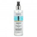 Advanced Clinicals, Hydro-Boost Toner, Hyaluronic Acid + Aloe Vera, 8 fl oz (237 ml)