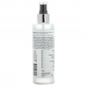 Advanced Clinicals, Hydro-Boost Toner, Hyaluronic Acid + Aloe Vera, 8 fl oz (237 ml)