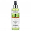 Advanced Clinicals, Oil Control Toner, Tea Tree + Witch Hazel, 8 fl oz (237 ml)