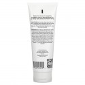 Advanced Clinicals, Vegan Castor Oil, Leave-In Conditioner, For All Hair Types, 8 fl oz (237 ml)