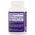 Advanced Orthomolecular Research AOR, 초록입 FFA, 소프트젤 60정