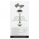 AfterSpa, 옥 페이셜 롤러, 1개