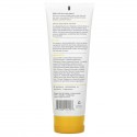 Alaffia, Baobab Baby, 2-In-1 샴푸 앤 바디 워시, 카모마일 향, 236ml(8fl oz)