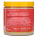 Alaffia, Beautiful Curls, Curl Activating Cream, Curly to Kinky, Unrefined Shea Butter, 8 fl oz (235 ml)