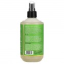 Alaffia, Everyday Coconut, 페이스 토너, 퓨얼리 코코넛, 354ml(12fl oz)