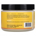 Alaffia, Everyday Shea, 시어버터, 무향, 312g(11oz)