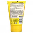 Alba Botanica, 썬리스 태너, 113g(4oz)