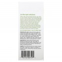 Alba Botanica, Acnedote Pimple Patches, 40 Single Use Hydrocolloid Patches