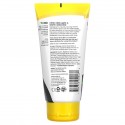 Alba Botanica, Hawaiian Detox Warming Clay Cleanser, 6 fl oz (177 ml)
