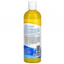 Alba Botanica, Repair & Refresh Shampoo, Ocean Surf, 12 fl oz (355 ml)