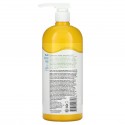 Alba Botanica, Very Emollient, 바디로션, 맥시멈 드라이 스킨 포뮬라, 907g(32oz)