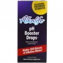 Alkalife, pH Booster Drops, 1.25 fl oz (37 ml)