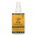 All Terrain, 어린이용 Herbal Armor, 천연 벌레 기피제, 120ml(4fl oz)