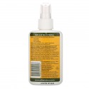 All Terrain, 어린이용 Herbal Armor, 천연 벌레 기피제, 120ml(4fl oz)