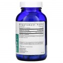 Allergy Research Group, 사카로마이세스 보울라디, 프로바이오틱 이스트 친화, 120 채식주의 캡슐