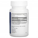 Allergy Research Group, 갑상선, 천연 내분비선, Vegicap 100정