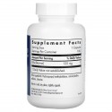 Allergy Research Group, 황소 담즙, 125mg, 베지 캡슐 180정
