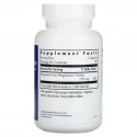 Allergy Research Group, 구연산 마그네슘, 베지 캡슐 90정