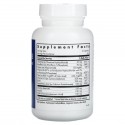 Allergy Research Group, 슈퍼 비타민B 복합체, 베지 캡슐 120정