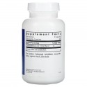 Allergy Research Group, Mastica, 정품 키오스 마스티하, 베지 캡슐 120정