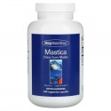 Allergy Research Group, Mastica, 키오스 매스틱검, 베지 캡슐 240정