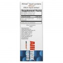 Allimax, 리퀴드, Allisure 함유, 10ml(1/3fl oz)