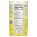 Almased USA, Almased, 500g(17.6oz)