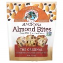 Almondina, 아몬드 바이츠, The Original, 142g(5oz)