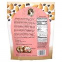 Almondina, 아몬드 바이츠, The Original, 142g(5oz)