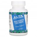 Alta Health, 염화 마그네슘, 100 정