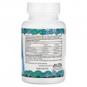 Alta Health, 염화 마그네슘, 100 정