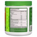 Amazing Grass, 녹색 채소 혼합물, 에너지, 레몬 라임, 210g(7.4oz)