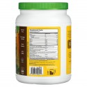 Amazing Grass, 그린 슈퍼푸드, 초콜릿 드링크 파우더, 28.2 oz (800 g)
