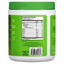 Amazing Grass, 놀라운 트리오, 보리싹과 밀싹과 알팔파, 8.5 온스 (240 g)