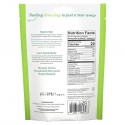 Amazing Grass, 유기농 케일 분말, 150 g(5.29 oz)