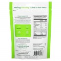 Amazing Grass, 유기농 슈퍼그린 분말, 150g(5.29oz)