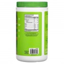 Amazing Grass, 유기농 휘트 그래스, 17 oz (480 g)