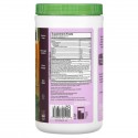 Amazing Grass, Green Superfood, 항산화제, 스위트 베리, 420g(14.8oz)