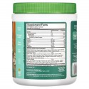 Amazing Grass, Green Superfood, 해독 & 소화, 210g(7.4oz)