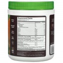 Amazing Grass, Green Superfood, 베리, 240g(8.5oz)