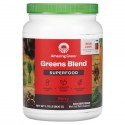 Amazing Grass, Green Superfood, 베리, 800g(28.2oz)