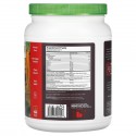 Amazing Grass, Green Superfood, 베리, 800g(28.2oz)