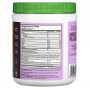 Amazing Grass, Green Superfood 항산화제, 스위트 베리, 210g(7.4oz)