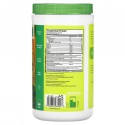 Amazing Grass, Green Superfood 오리지널, 17 oz (480 g)